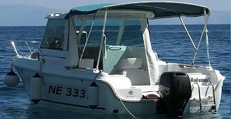 Rodumna 5, jeanneau Merry Fisher 580. Passez votre permis bateau fluvial, permis bateau mer côtier et permis bateau hauturier, à Vichy auprès du bateau école Richard Audinet. Depuis 1967 à votre service. Formalités réduites, examens toutes les semaines. Rodumna 5, jeanneau Merry Fisher 580. Passez votre permis bateau fluvial, permis bateau mer côtier et permis bateau hauturier, à Vichy auprès du bateau école Richard Audinet. Depuis 1967 à votre service. Formalités réduites, examens toutes les semaines.