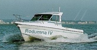 Rodumna 4, jeanneau Merry Fisher 650. Passez votre permis bateau fluvial, permis bateau mer côtier et permis bateau hauturier, à Vichy auprès du bateau école Richard Audinet. Depuis 1967 à votre service. Formalités réduites, examens toutes les semaines. Rodumna 4, jeanneau Merry Fisher 650. Passez votre permis bateau fluvial, permis bateau mer côtier et permis bateau hauturier, à Vichy auprès du bateau école Richard Audinet. Depuis 1967 à votre service. Formalités réduites, examens toutes les semaines.
